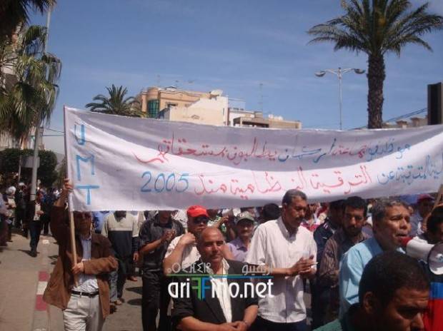 nador0107