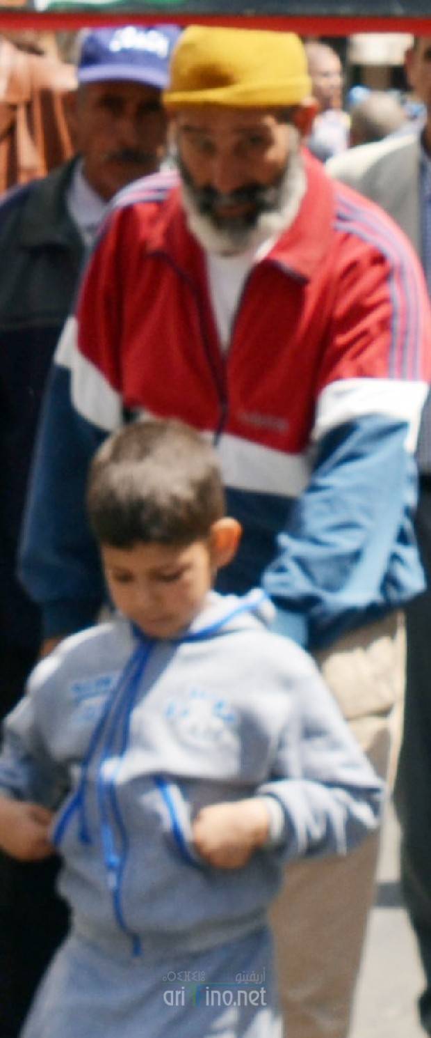 nador0107