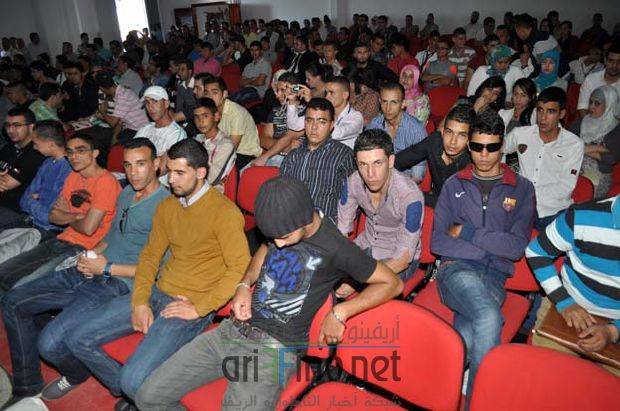 nador0107