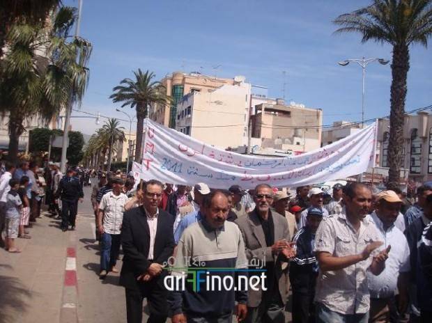 nador0108
