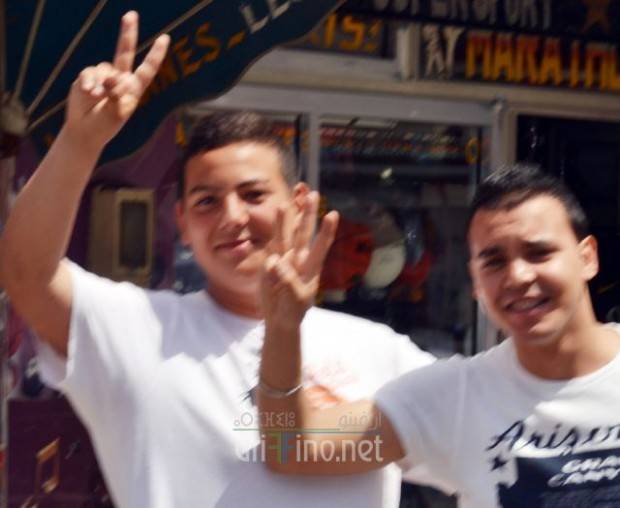 nador0108
