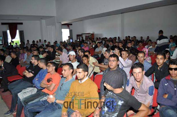 nador0108