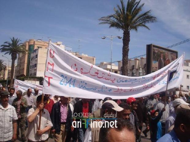 nador0109