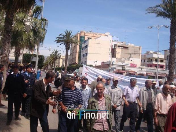 nador0110