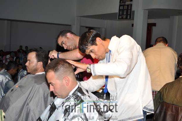 nador0110