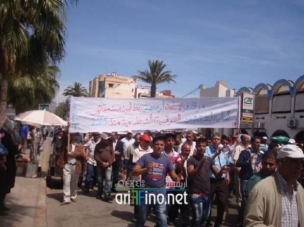 nador0111
