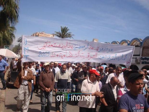 nador0112