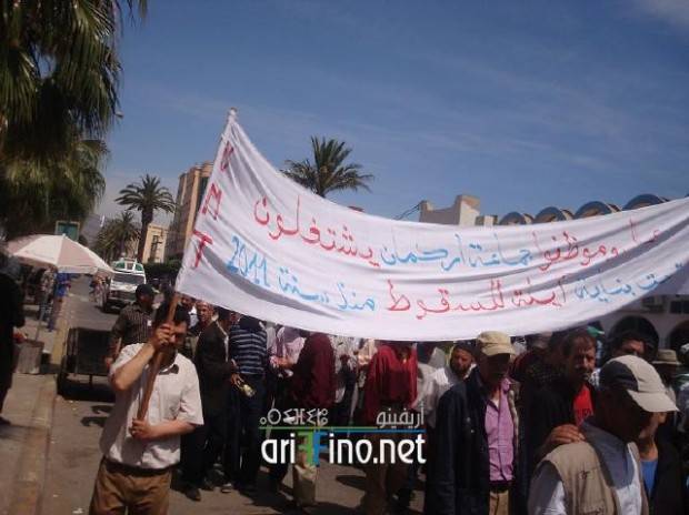 nador0114