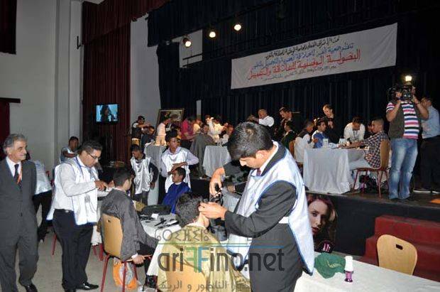 nador0114