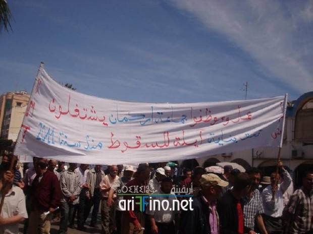 nador0115