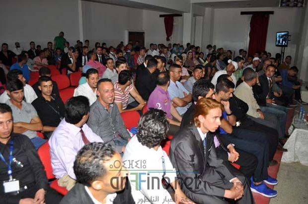 nador0115