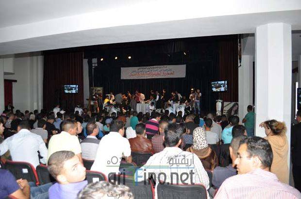 nador0116