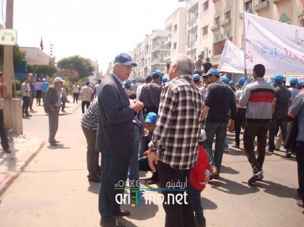nador0117