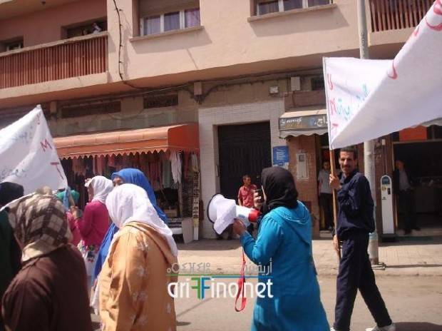 nador0118