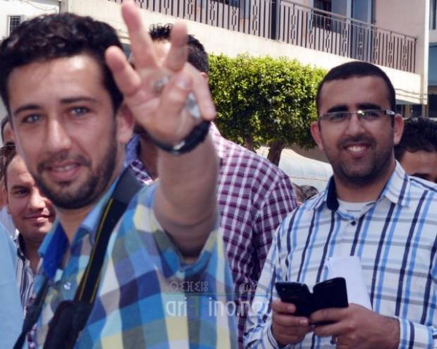 nador0118