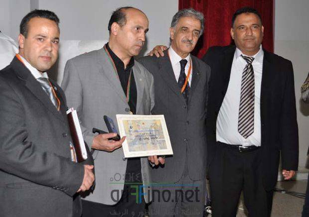 nador0118