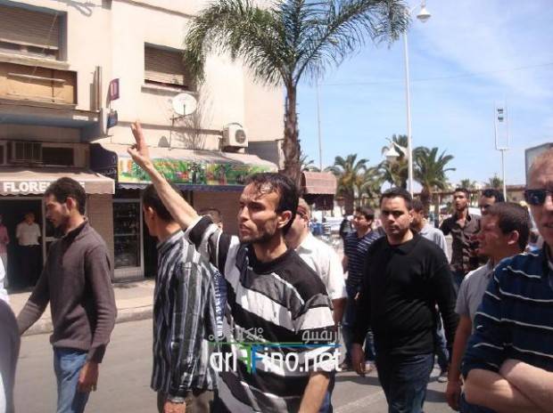 nador0119