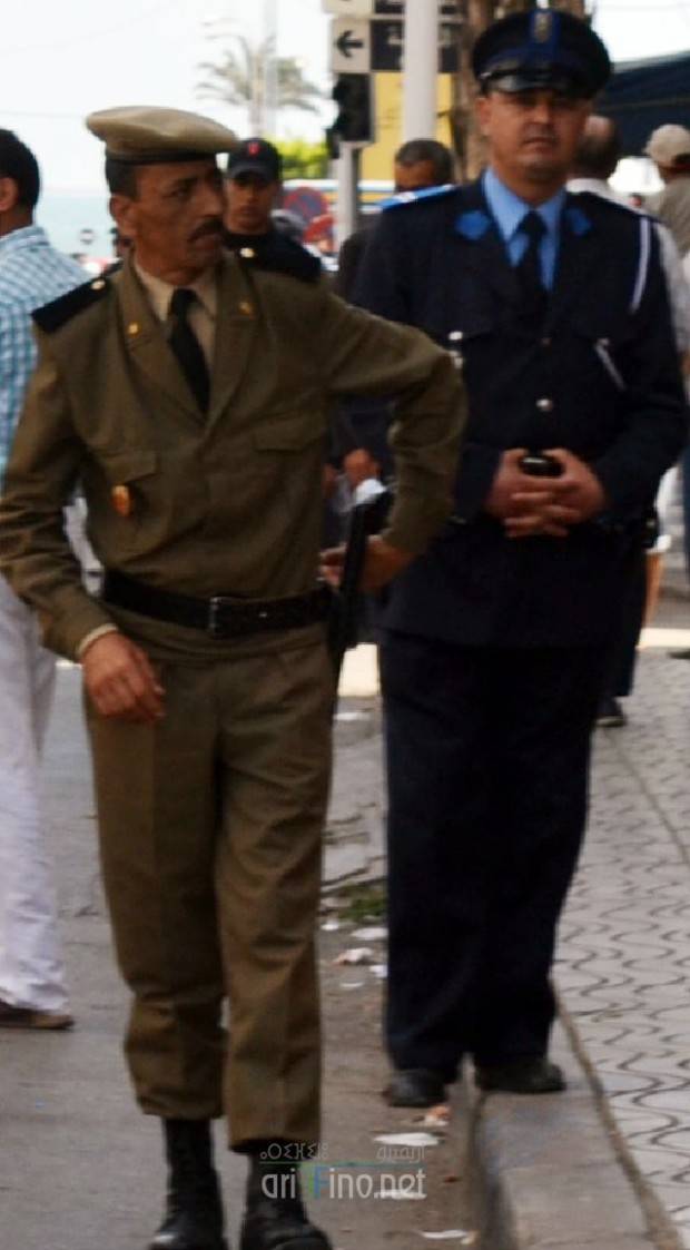 nador0119