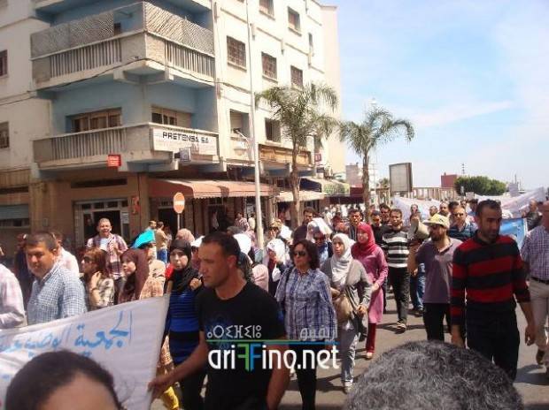 nador0120