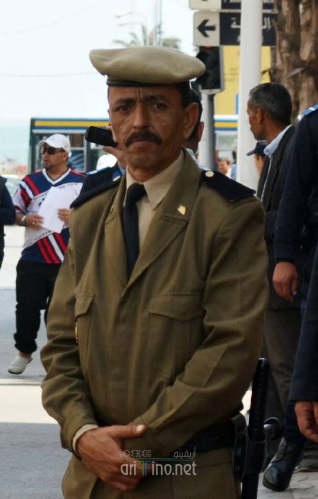 nador0120