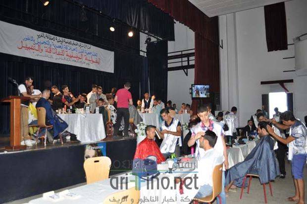 nador0120