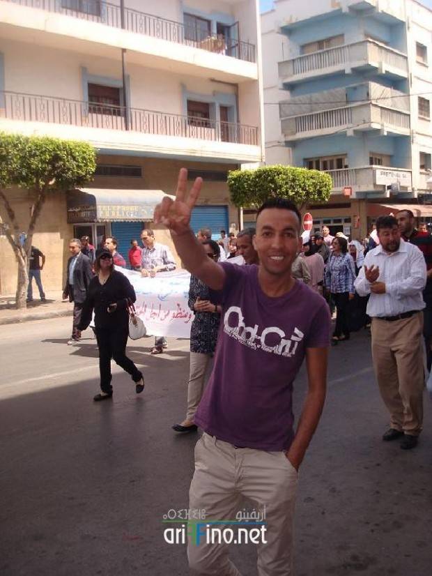 nador0121