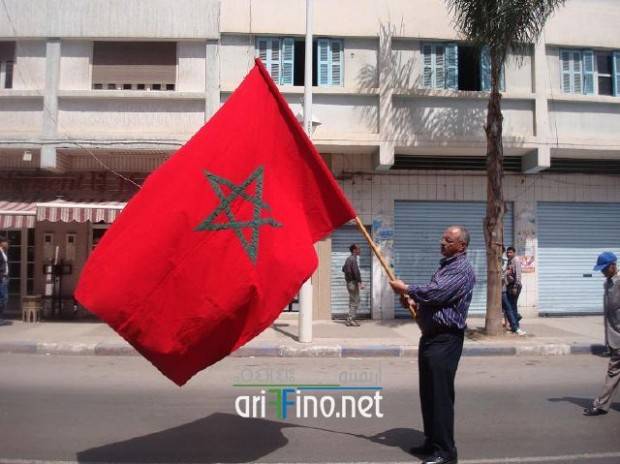 nador0122