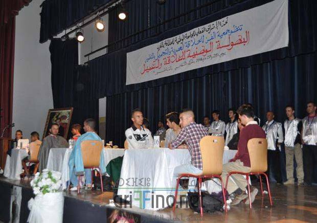 nador0122