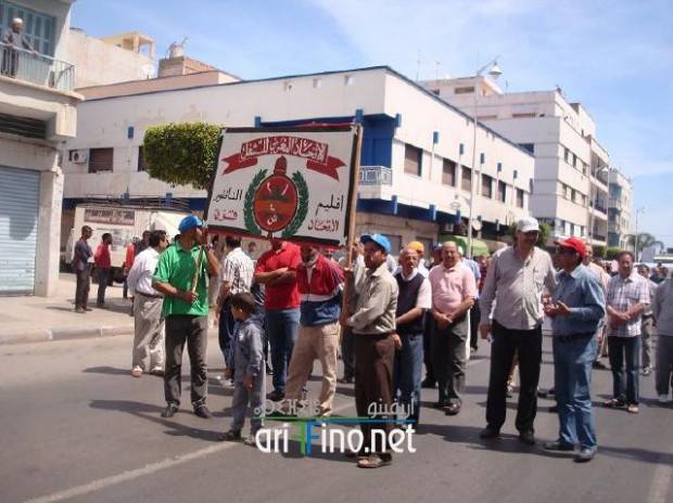 nador0123