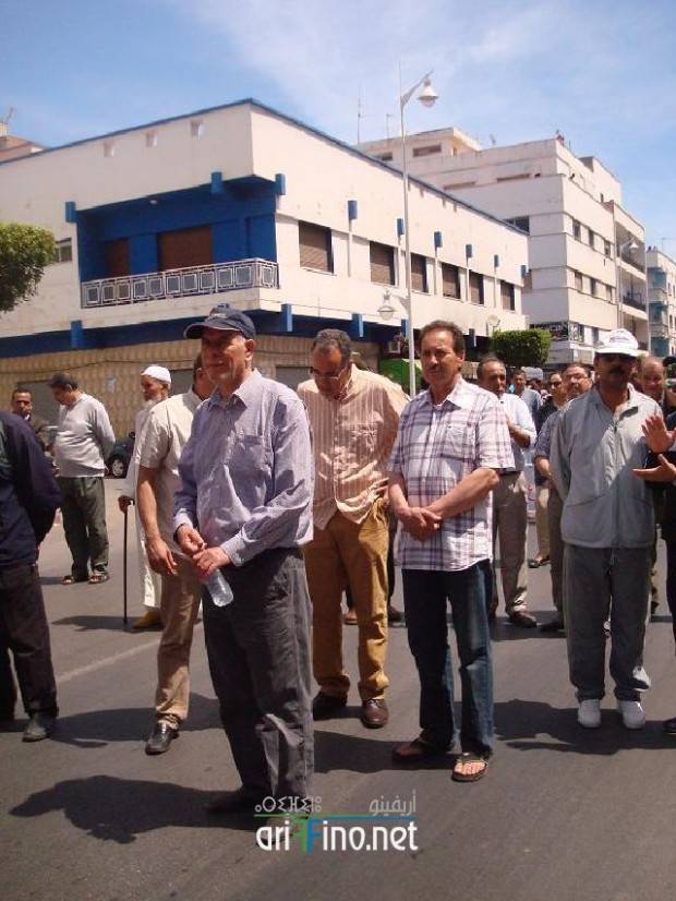 nador0124