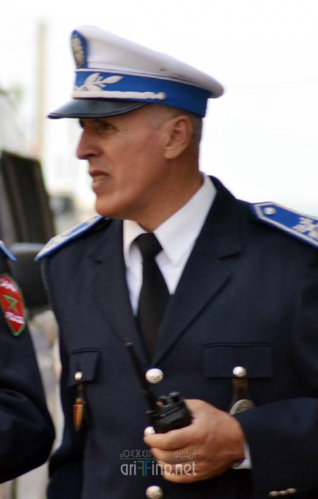 nador0124
