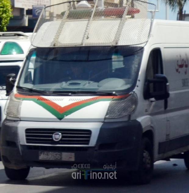 nador0125