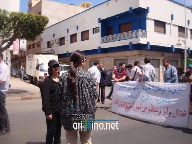 nador0126