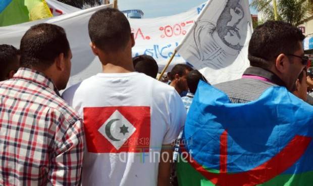 nador0126
