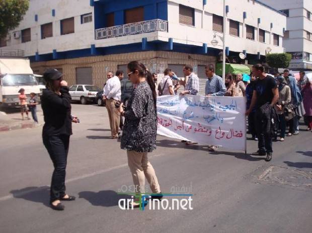 nador0127