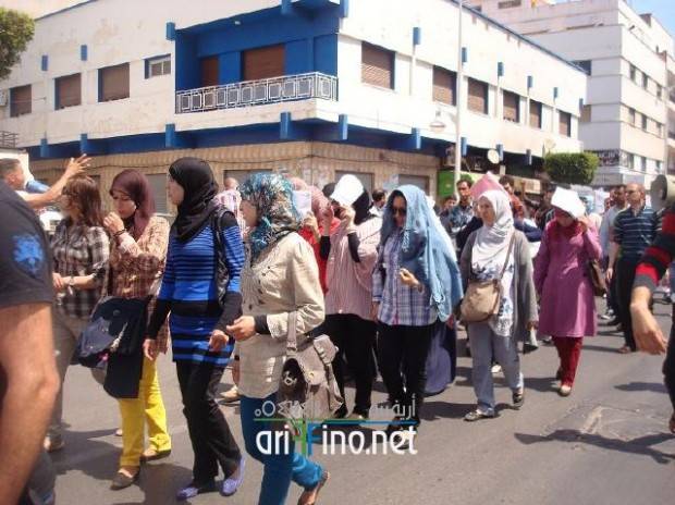 nador0128