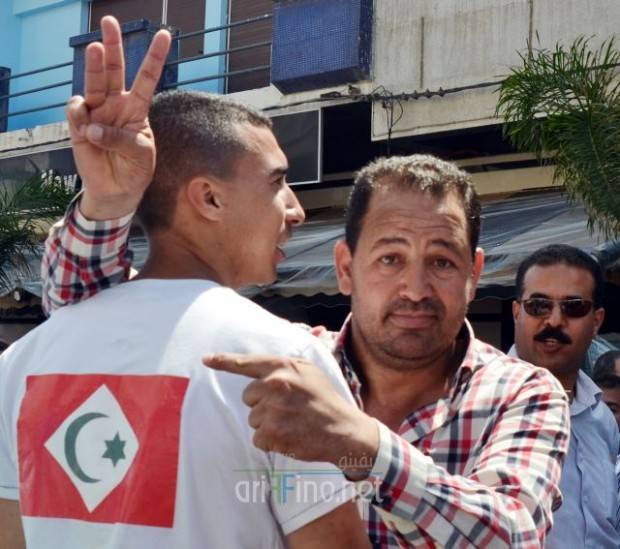 nador0128