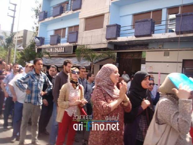 nador0129