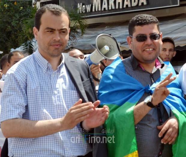 nador0129