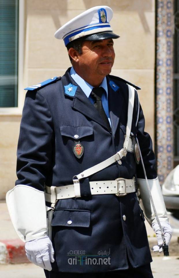 nador0130