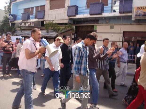 nador0131