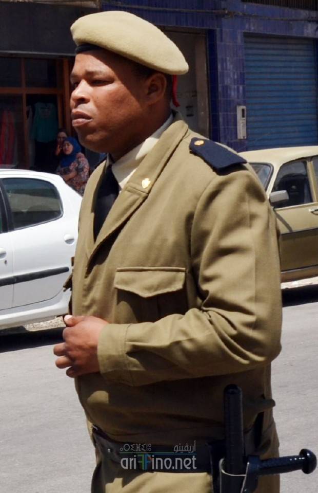 nador0131