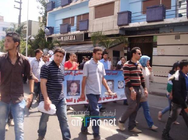 nador0132