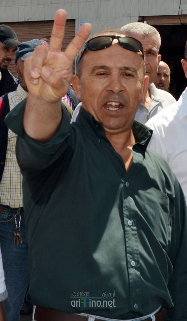 nador0132