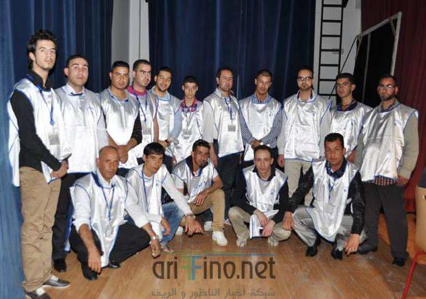 nador0132