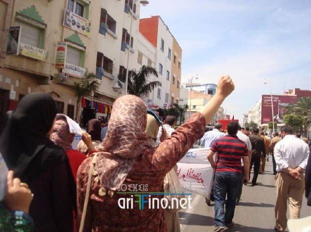 nador0133