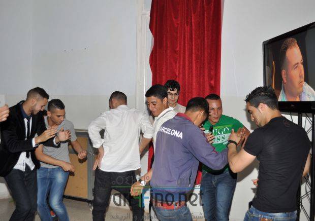 nador0133