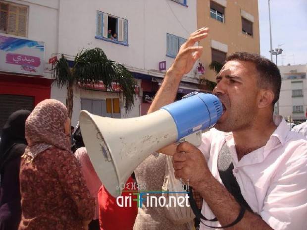 nador0134