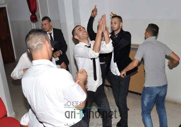 nador0134