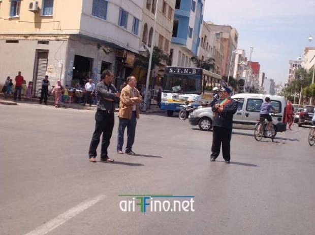 nador0135